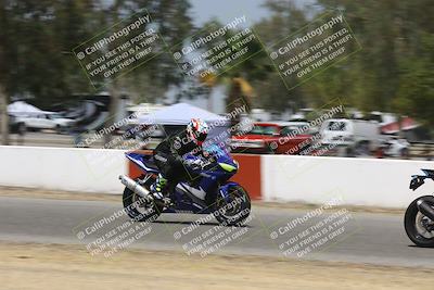 media/Sep-07-2024-Pacific Track Time (Sat) [[9bb89f5e83]]/B group/Front Straight 1220pm/